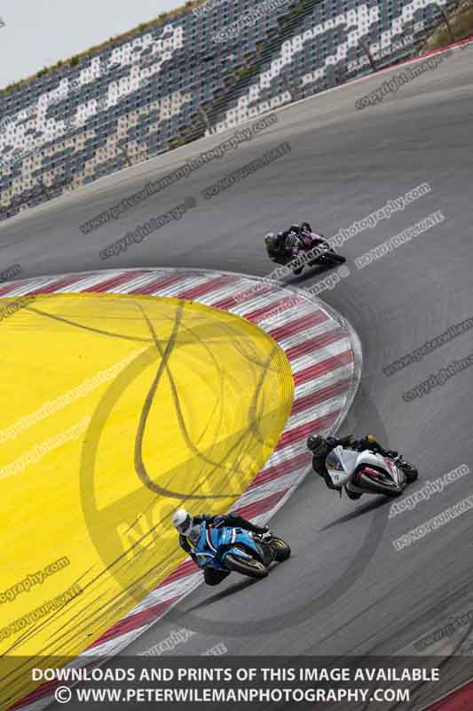 May 2023;motorbikes;no limits;peter wileman photography;portimao;portugal;trackday digital images